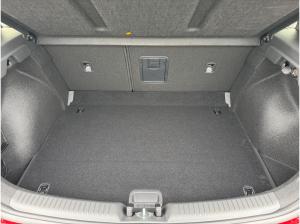 Hyundai i30 1.5T-GDi DCT 48V N-Line Pano/Navi/GRA/Kamera