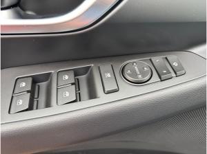 Hyundai i30 1.5T-GDi DCT 48V N-Line Pano/Navi/GRA/Kamera