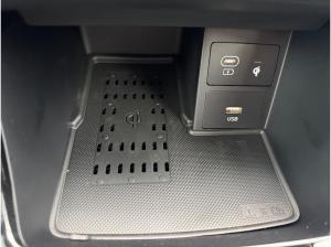 Hyundai i30 1.5T-GDi DCT 48V N-Line Pano/Navi/GRA/Kamera