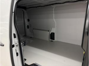 Opel Vivaro Elektro Cargo XL ✅Navi✅Rückfahrkamera✅sofort verfügbar✅