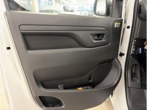 Opel Vivaro Elektro Cargo XL ✅Navi✅Rückfahrkamera✅sofort verfügbar✅