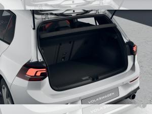 Volkswagen Golf GTI | Neujahrskracher für Privatkunden