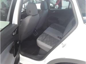 Volkswagen ID.4 Pro 210 kW - Park Assist Pro IQ.Drive Pano Wärmepumpe CCS Area View Navi LM SHZ