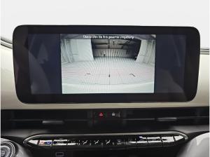 Fiat 500 ELEKTRO 42 KWH LA PRIMA