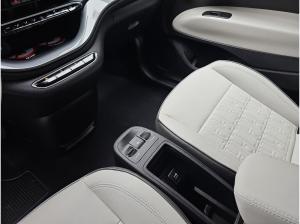 Fiat 500 ELEKTRO 42 KWH LA PRIMA