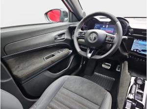 Alfa Romeo Junior JUNIOR IBRIDA 1.2 VGT 48V-HYBRID INTENSA