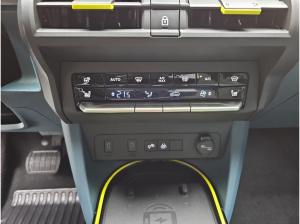 Fiat Grande Panda ELEKTRO LA PRIMA WINTER PAKET MJ26