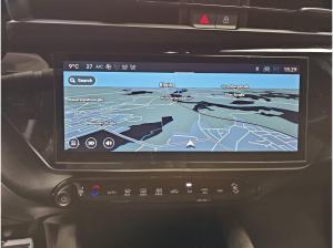 Alfa Romeo Junior JUNIOR IBRIDA 1.2 VGT 48V-HYBRID INTENSA