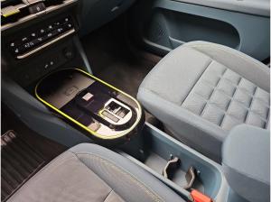 Fiat Grande Panda ELEKTRO LA PRIMA WINTER PAKET MJ26