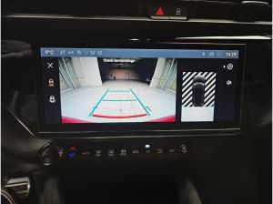 Alfa Romeo Junior JUNIOR IBRIDA 1.2 VGT 48V-HYBRID INTENSA