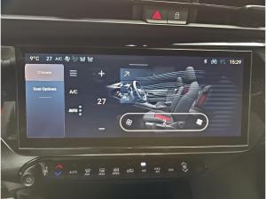 Alfa Romeo Junior JUNIOR IBRIDA 1.2 VGT 48V-HYBRID INTENSA