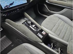 Alfa Romeo Junior JUNIOR IBRIDA 1.2 VGT 48V-HYBRID INTENSA