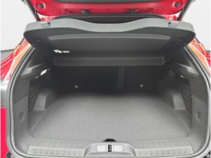 Alfa Romeo Junior JUNIOR IBRIDA 1.2 VGT 48V-HYBRID INTENSA