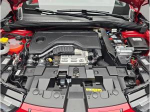 Alfa Romeo Junior JUNIOR IBRIDA 1.2 VGT 48V-HYBRID INTENSA