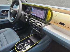 Fiat Grande Panda ELEKTRO LA PRIMA WINTER PAKET MJ26