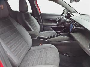 Alfa Romeo Junior JUNIOR IBRIDA 1.2 VGT 48V-HYBRID INTENSA