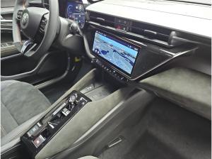 Alfa Romeo Junior JUNIOR IBRIDA 1.2 VGT 48V-HYBRID INTENSA