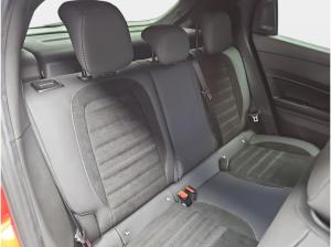 Alfa Romeo Junior JUNIOR IBRIDA 1.2 VGT 48V-HYBRID INTENSA