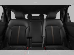 Mazda CX-80 2026!!BITTE LESEN!!++GEWERBE  PHEV Homura 7- Sitzer Vollausstattung KEINE 0,5% VERSTEUERUNG