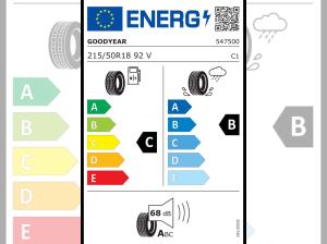 Toyota Yaris Cross GR Sport +18 Zoll+el.Heckkl.+Lager