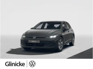 Volkswagen Golf Lim. 1.5 TSI Life *FREI KONFIGURIERBAR*