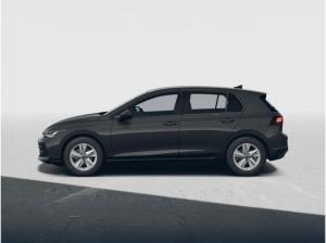 Volkswagen Golf Lim. 1.5 TSI Life *FREI KONFIGURIERBAR*