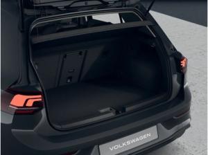 Volkswagen Golf Lim. 1.5 TSI Life *FREI KONFIGURIERBAR*