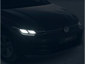 Volkswagen Golf Lim. 1.5 TSI Life *FREI KONFIGURIERBAR*