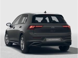 Volkswagen Golf Lim. 1.5 TSI Life *FREI KONFIGURIERBAR*