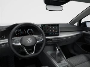 Volkswagen Golf Lim. 1.5 TSI Life *FREI KONFIGURIERBAR*
