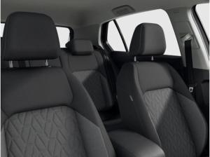 Volkswagen Golf Lim. 1.5 TSI Life *FREI KONFIGURIERBAR*