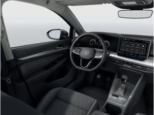 Volkswagen Golf Lim. 1.5 TSI Life *FREI KONFIGURIERBAR*