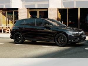 Volkswagen Golf *R*BLACK*EDITION*PERFORMANCE*AHK*HARMAN*360°*FAHRSCHUL*LEASING*