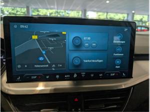 Ford Focus Turnier Titanium Edition Allwetterreifen