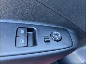 Hyundai i10 1.0 AMT Trend NAVI/PDC/ALU/KLIMA/SH/LKRHZ