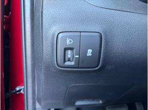 Hyundai i10 1.0 AMT Trend NAVI/PDC/ALU/KLIMA/SH/LKRHZ