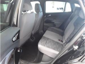 Volkswagen ID.4 Pro 4Motion 210 kW - HUD IQ.Drive CCS Navi Area View Wärmepumpe SHZ LM Harman Kardon GJR