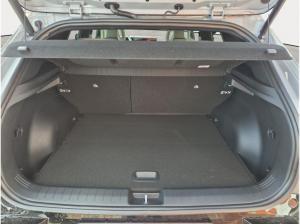 Kia EV4 81.4 GT-Line 5T | DriveWise | Comfort | Connect