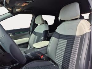 Kia EV4 81.4 GT-Line 5T | DriveWise | Comfort | Connect