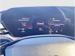 Audi SQ5 3.0 TFSI S tronic Tech Pro Pano Int. S line LM21