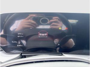 Audi SQ5 3.0 TFSI S tronic Tech Pro Pano Int. S line LM21