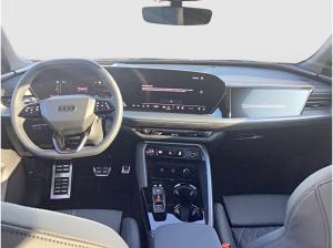 Audi SQ5 3.0 TFSI S tronic Tech Pro Pano Int. S line LM21