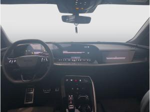 Audi SQ5 3.0 TFSI S tronic Tech Pro Pano Int. S line LM21