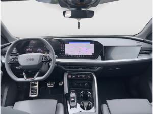 Audi SQ5 3.0 TFSI S tronic Tech Pro Pano Int. S line LM21