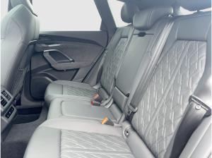 Audi SQ5 3.0 TFSI S tronic Tech Pro Pano Int. S line LM21