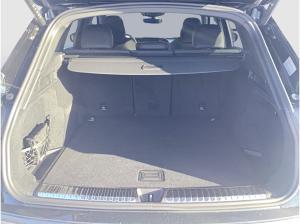 Audi SQ5 3.0 TFSI S tronic Tech Pro Pano Int. S line LM21