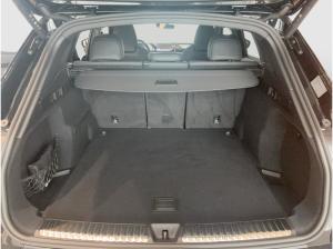 Audi SQ5 3.0 TFSI S tronic Tech Pro Pano Int. S line LM21