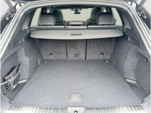 Audi SQ5 3.0 TFSI S tronic Tech Pro Pano Int. S line LM21