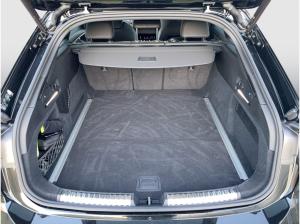 Audi A6 Avant TDI quattro S tronic edition one Intr. S line