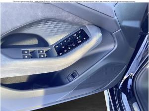 Audi A6 Avant TDI quattro S tronic edition one Intr. S line